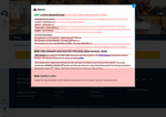 Check dated 2025-08-20T07:25:02.000Z thumbnail image