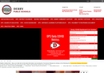 Check dated 2026-05-25T05:41:23.000Z thumbnail image
