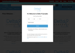Check dated 2024-11-15T23:47:15.000Z thumbnail image