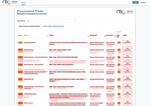 Check dated 2026-05-23T09:46:54.000Z thumbnail image