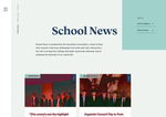 Check dated 2026-05-22T09:29:36.000Z thumbnail image