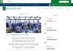 Check dated 2026-05-15T16:39:46.000Z thumbnail image
