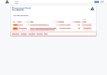 Check dated 2026-05-22T10:04:51.000Z thumbnail image