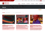 Check dated 2026-05-22T09:51:51.000Z thumbnail image