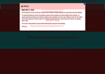 Check dated 2026-05-04T10:45:03.000Z thumbnail image