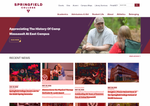 Check dated 2026-06-14T23:39:09.000Z thumbnail image