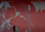 Check dated 2026-07-31T05:54:25.000Z thumbnail image