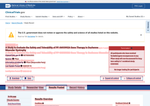 Check dated 2026-06-10T20:13:06.000Z thumbnail image