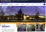 Check dated 2026-06-08T17:46:21.000Z thumbnail image