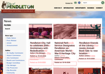 Check dated 2026-10-24T14:29:54.000Z thumbnail image