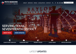 Check dated 2026-08-20T19:58:13.000Z thumbnail image