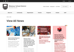 Check dated 2026-07-11T00:36:01.000Z thumbnail image