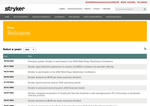 Check dated 2026-09-24T18:21:20.000Z thumbnail image