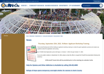 Check dated 2026-05-16T09:26:55.000Z thumbnail image