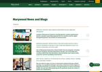 Check dated 2026-09-06T17:10:07.000Z thumbnail image