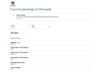 Check dated 2026-10-17T14:46:44.000Z thumbnail image