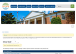 Check dated 2026-09-26T15:46:28.000Z thumbnail image