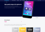 Check dated 2026-09-20T00:50:47.000Z thumbnail image