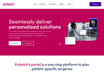 Check dated 2026-05-18T13:21:02.000Z thumbnail image