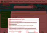Check dated 2026-07-18T04:43:40.000Z thumbnail image