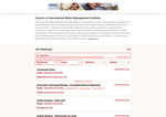 Check dated 2026-07-03T21:46:26.000Z thumbnail image