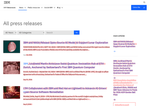 Check dated 2026-09-13T01:46:21.000Z thumbnail image