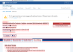 Check dated 2026-06-12T14:18:06.000Z thumbnail image