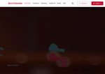 Check dated 2026-08-29T23:59:21.000Z thumbnail image