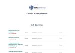 Check dated 2026-08-11T17:23:20.000Z thumbnail image