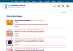 Check dated 2026-06-12T14:41:51.000Z thumbnail image