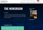 Check dated 2026-05-22T09:09:57.000Z thumbnail image
