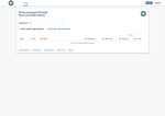 Check dated 2026-07-04T13:25:45.000Z thumbnail image