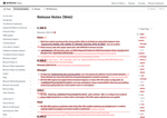 Check dated 2026-05-27T16:29:03.000Z thumbnail image