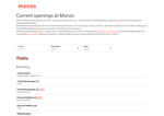 Check dated 2026-05-15T05:27:19.000Z thumbnail image