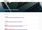 Check dated 2026-08-27T17:19:32.000Z thumbnail image