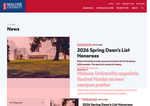 Check dated 2026-05-29T22:51:13.000Z thumbnail image