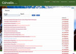 Check dated 2026-07-04T04:41:16.000Z thumbnail image