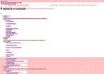 Check dated 2026-09-29T19:31:40.000Z thumbnail image
