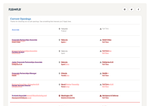 Check dated 2026-10-17T17:08:16.000Z thumbnail image
