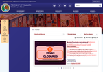 Check dated 2026-10-05T18:14:55.000Z thumbnail image