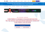 Check dated 2026-06-05T08:46:28.000Z thumbnail image