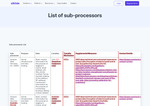Check dated 2026-05-07T20:26:57.000Z thumbnail image
