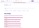 Check dated 2026-05-08T12:34:26.000Z thumbnail image