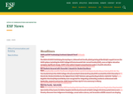 Check dated 2026-05-01T10:05:14.000Z thumbnail image