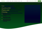 Check dated 2026-07-03T23:00:45.000Z thumbnail image