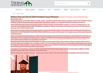 Check dated 2026-05-11T01:35:54.000Z thumbnail image