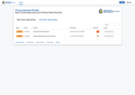 Check dated 2026-05-29T14:34:17.000Z thumbnail image