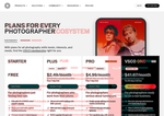 Check dated 2026-06-28T08:32:21.000Z thumbnail image