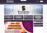 Check dated 2026-05-30T20:50:22.000Z thumbnail image
