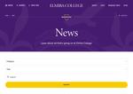 Check dated 2026-09-19T18:26:29.000Z thumbnail image